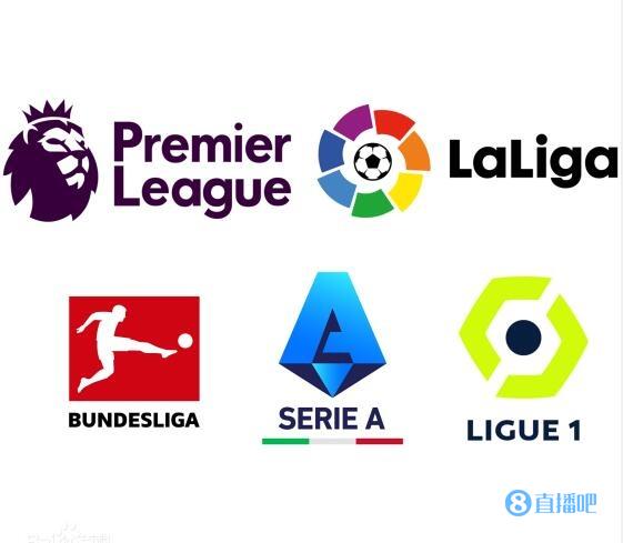 萨拉赫在场 萨拉赫在场