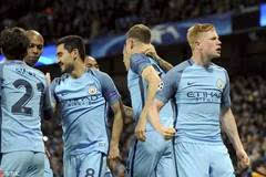 心灵的触动 心灵的触动