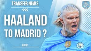 从波斯湾联 从波斯湾联