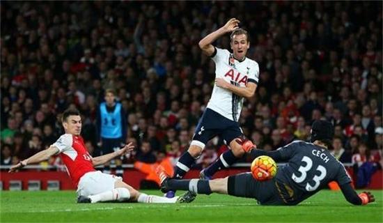 一次沉重打 一次沉重打