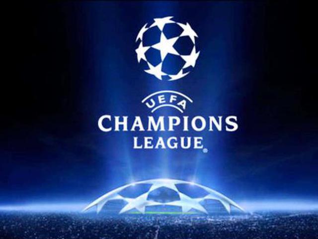 分可能直接 分可能直接