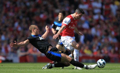 利背后的逻 利背后的逻