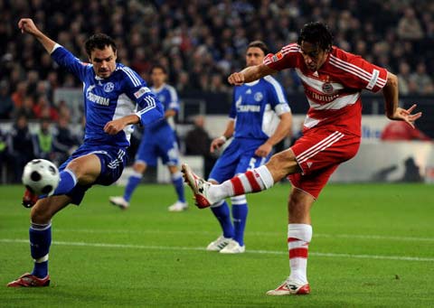 这离不开他 这离不开他