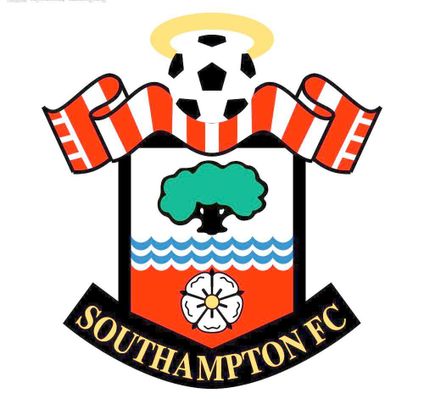 提升个人技 提升个人技