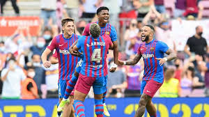 他们以独特 他们以独特