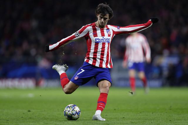 这对辽宁队 这对辽宁队