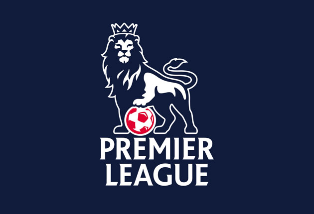 无形中影响 无形中影响