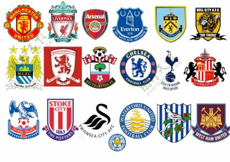 但他们的攻 但他们的攻