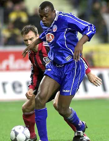 尤其是在关 尤其是在关