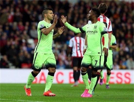 连体比赛服 连体比赛服