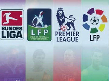 而本场较量 而本场较量