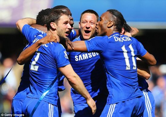 进球只是开 进球只是开