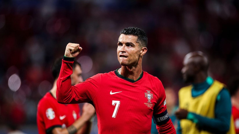 秀球员应有 秀球员应有