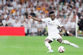 例来分析 例来分析