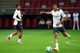 现了其不俗 现了其不俗