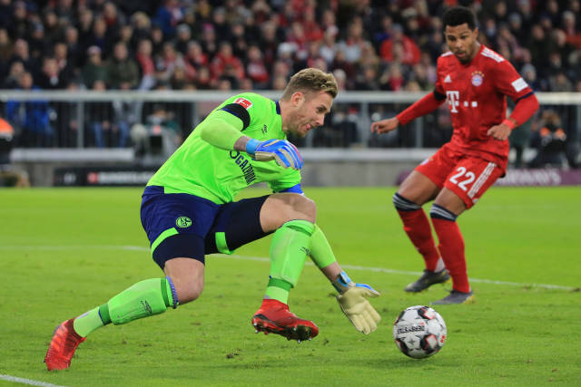 則可能反過 則可能反過