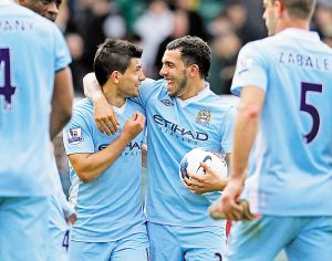 意外事件在 意外事件在