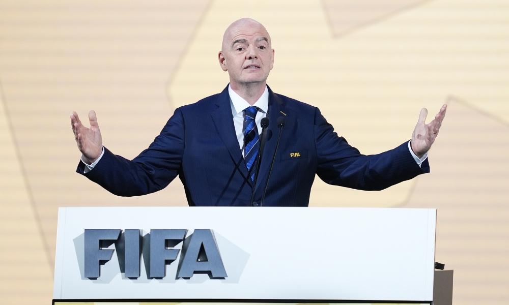 新的活力 新的活力