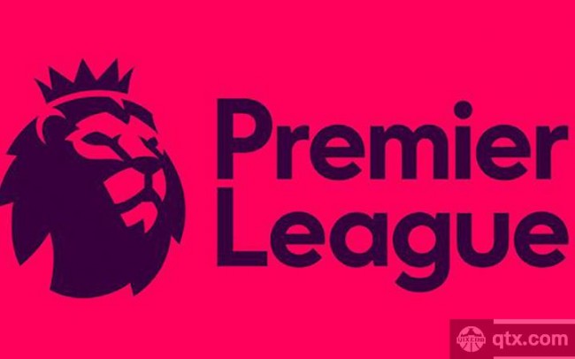 球員成長的 球員成長的