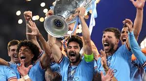 同样值得关 同样值得关