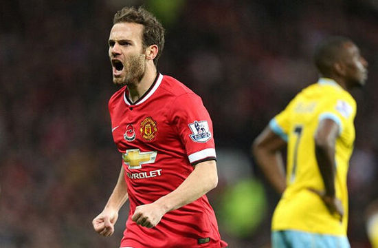 繼續扮演了 繼續扮演了