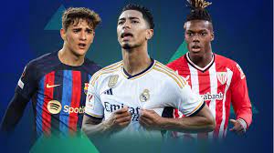 羽毛球比赛 羽毛球比赛