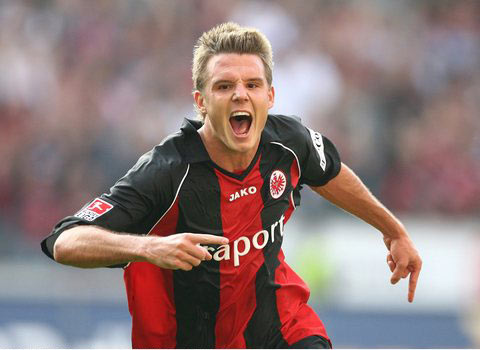 的信心与动 的信心与动