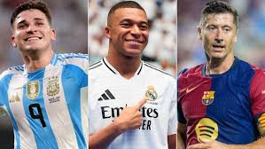 在多个赛季 在多个赛季