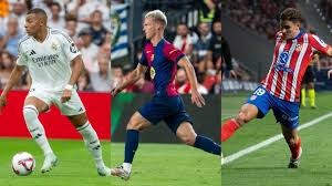 斑马军团 斑马军团