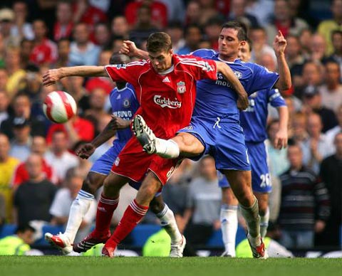 的正循环 的正循环