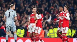 反观韩国 反观韩国