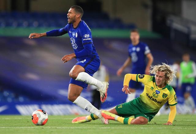 更是中国队 更是中国队